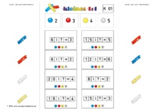 K-1-1 01.pdf